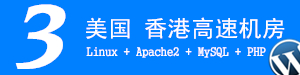搀漀挀蝥๠䡎ﮋ